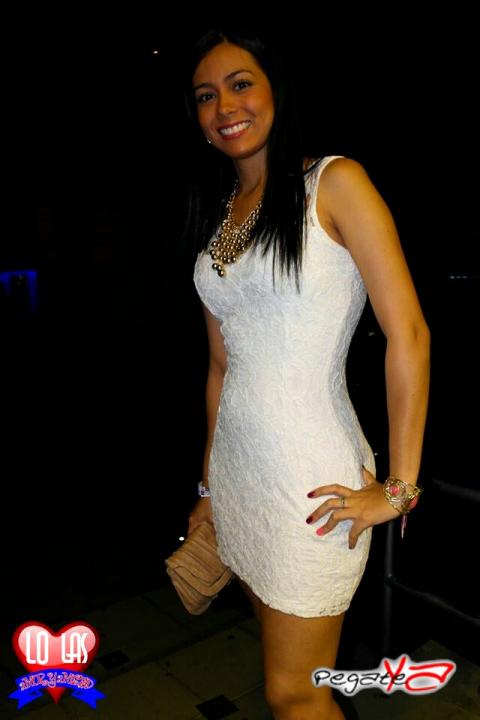 Foto 6 de Lolas Club - Sept 13 en Lolas Club Menga Cali, Cali