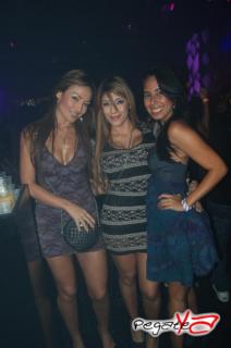 Foto 72 de Prizma 11 de Febrero de 2012 en Prizma Discoteca Medellin, Medellín