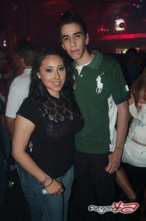 Foto 54 de Prizma 15 de Junio en Prizma Discoteca Medellin, Medellín