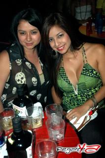 Foto 91 de Diciembre 15 del 2012 en Rancheton Cali, Cali