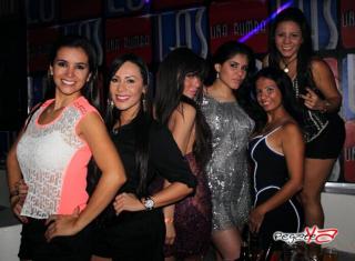 Foto 5 de Lolas Club - Marzo 01 en Lolas Club Menga Cali, Cali