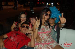 Foto 11 de Bar Jaqk 26 y 27 de Octubre en Discoteca Jaqk Medellin, Medellín