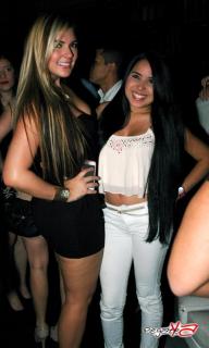 Foto 33 de Lolas Club Menga Cali en Lolas Club Menga Cali, Cali