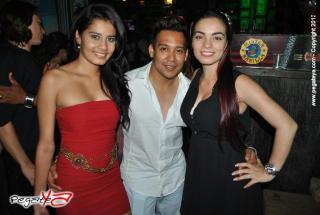 Foto 50 de mister babilla mayo 11 y 12 de 2013 en Discoteca MISTER BABILLA cartagena, Cartagena