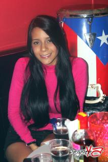 Foto 4 de Abril 27 del 2013 en Am / PM Bar - Cali, Cali