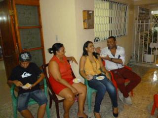 Foto 44 de De Todito en De Todito