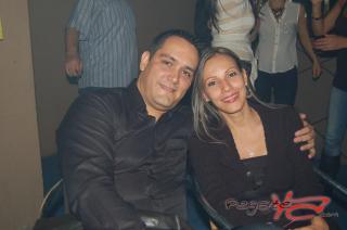 Foto 5 de Skybar 27 de Abril en SKY Bar