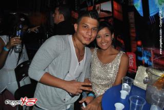 Foto 23 de bhoga 12 y 19 de enero de 2013 en Discoteca BHOGA cartagena, Cartagena