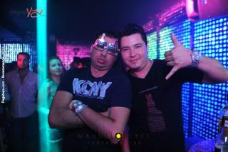 Foto 14 de Bar Bling Lounge en Bar Bling Bucaramanga, Bucaramanga