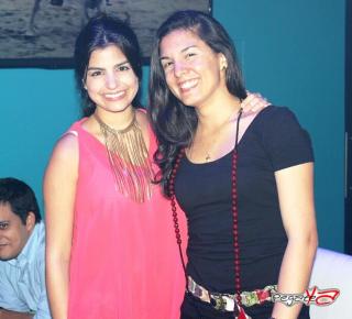 Foto 2 de Aca Entre Nos - Noviembre 30 del 2013 en Aca Entre Nos, Cali