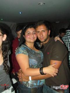 Foto 6 de Enero 06-07 I´m Fun de Feria en I´m Fun Discoteca Manizales, Manizales