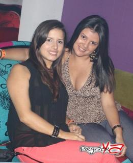 Foto 4 de Noviembre 30 del 2013 en Beautiful 80`s Cali, Cali