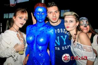 Foto 130 de Discoteca Dejavu Medellin en Discoteca Dejavu Medellin, Medellín
