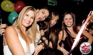 Foto 193 de Discoteca Dejavu Medellin en Discoteca Dejavu Medellin, Medellín
