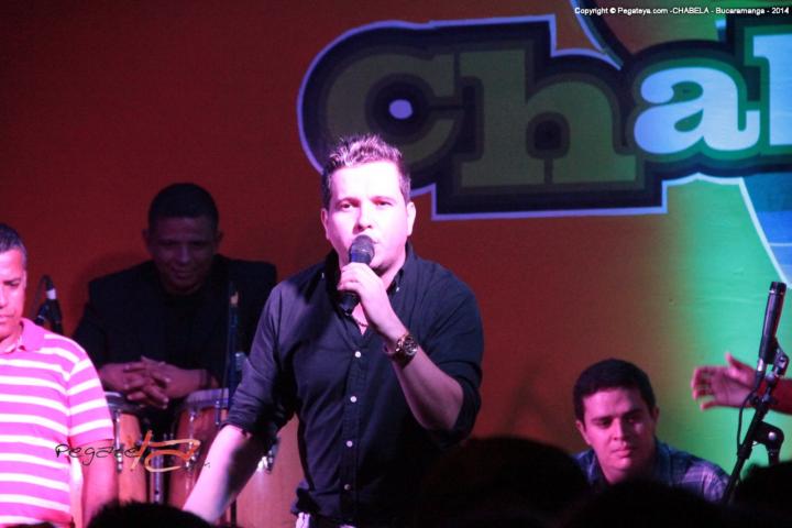 Foto 80 de Discoteca Chabela- 21 de Junio de 2014 en Discoteca Chabela Bucaramanga, Bucaramanga