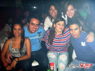 Foto 14 de Praga ( Sur ) Sept 01 del 2012 en Praga Club Cali, Cali