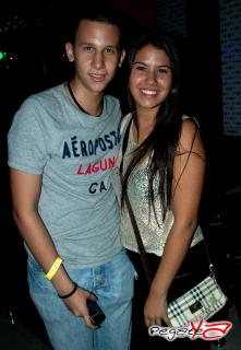 Foto 11 de Diciembre 08 del 2012 en Nozomi Club, Cali