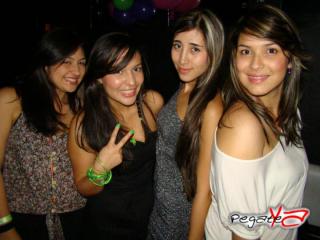 Foto 26 de Karma 11 de Febrero de 2012 en Discoteca Karma Medellin, Medellín