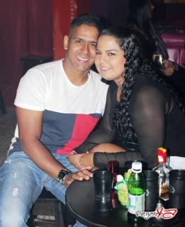 Foto 33 de Noviembre 30 del 2013 en Kabaret - Granada, Cali