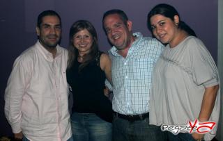 Foto 39 de Julio 20 del 2013 en CIAO CLUB - EL PEÑON ( Cali ), Cali