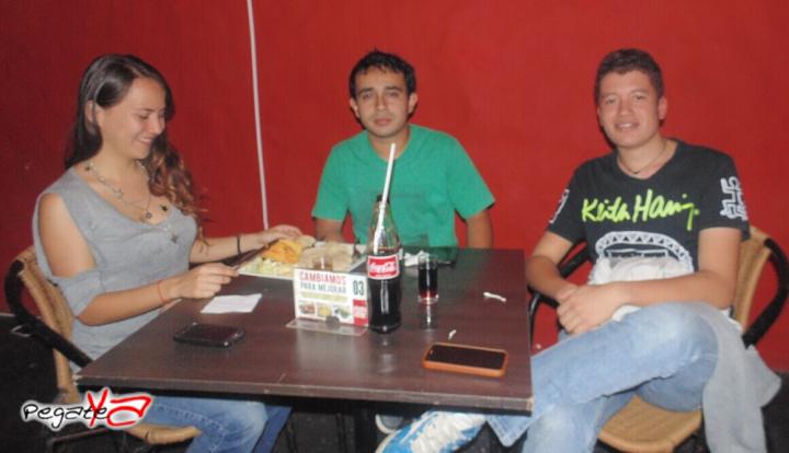Foto 28 de Gragoz Bar - Restaurante · septiembre de 2014 en Gragoz Bar - Restaurante