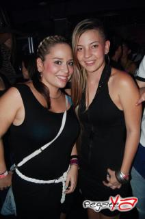 Foto 25 de Prizma 16 de Marzo en Prizma Discoteca Medellin, Medellín