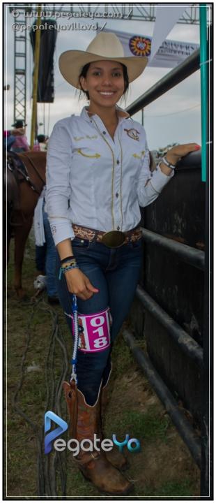 Foto 60 de MUNDIAL MUJER VAQUERA - Villavicencio en Mundial Mujer Vaquera, Villavicencio