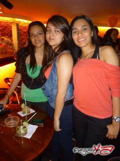 Foto 4 de Abril 20 del 2012 en YII Pereira, Pereira