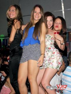 Foto 105 de Lolas Club Menga NICKY JAM en Lolas Club Menga Cali, Cali