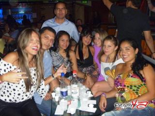 Foto 12 de Abril 20 del 2012 en Ranchenato Menga Cali, Cali