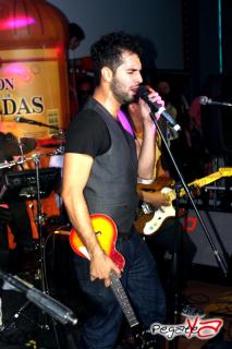 Foto 253 de Sapce ( Alkilados - Alberto Stylee ) en Space Menga, Cali