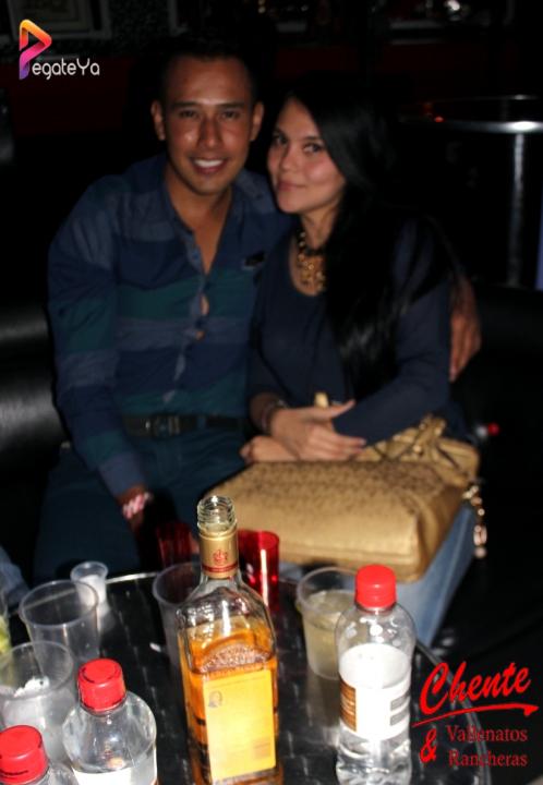 Foto 6 de Chente - 3er FDS Junio 2015 en CHENTE Vallenatos y Rancheras, Cali