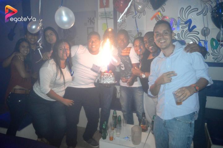 Foto 71 de Ahma Bar - Feria de Cali 2015 en Ahma Cali, Cali