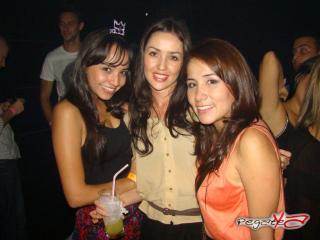 Foto 6 de Discoteca Karma 18 de Agosto en Discoteca Karma Medellin, Medellín