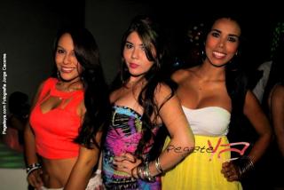 Foto 48 de Lolas Club en Lolas Club Menga Cali, Cali