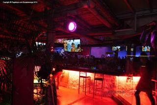 Foto 5 de DISCOTECA Maria Casquitos- 15 marzo 2014 en Maria Casquitos Bucaramanga, Bucaramanga