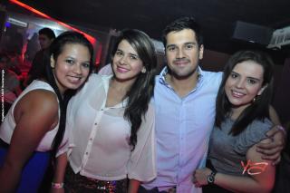 Foto 48 de Discoteca Malabar Golpe a Golpe en Discoteca Malabar Bucaramanga, Bucaramanga