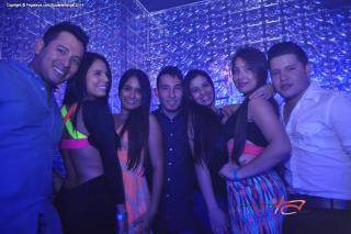 Foto 17 de Bar Bling- 15 marzo 2014 en Bar Bling Bucaramanga, Bucaramanga