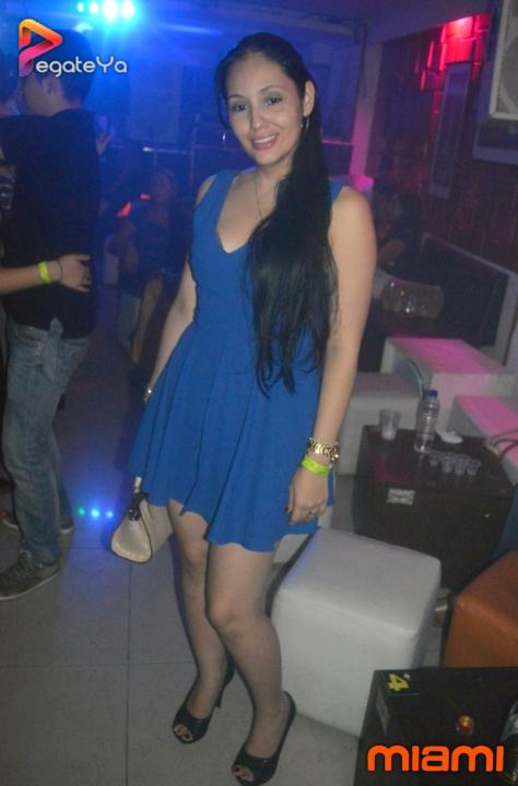 Foto 2 de Miami Bar - Amor y Amistad 2015 en Miami Bar Cali, Cali