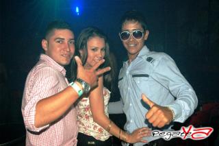 Foto 12 de Diciembre 22 del 2012 en Am / PM Bar - Cali, Cali