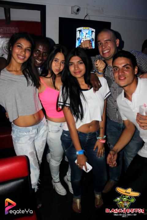 Foto 50 de Rancheeton - Marzo 21 del 2015 en Rancheton Cali, Cali