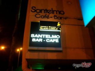 Foto 4 de Mayo 12 del 2012 en Santelmo Manizales, Manizales