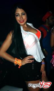 Foto 22 de Praga ( Menga ) Noviembre 3 del 2012 en Praga Club Cali, Cali