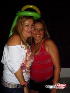 Foto 14 de Marzo 31 del 2012 en Simon Dice Pereira, Pereira