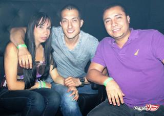 Foto 29 de Diciembre 07 del 2013 en Nozomi Club, Cali