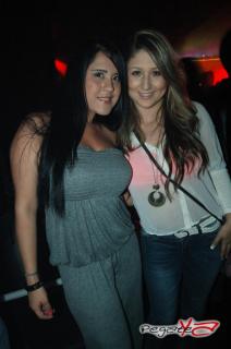Foto 71 de Fiesta Pegateya - Aqua 30 de Junio en Discoteca Aqua Medellin, Medellín