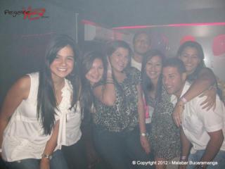 Foto 89 de 16-23 Diciembre 2011 en Discoteca Malabar Bucaramanga, Bucaramanga