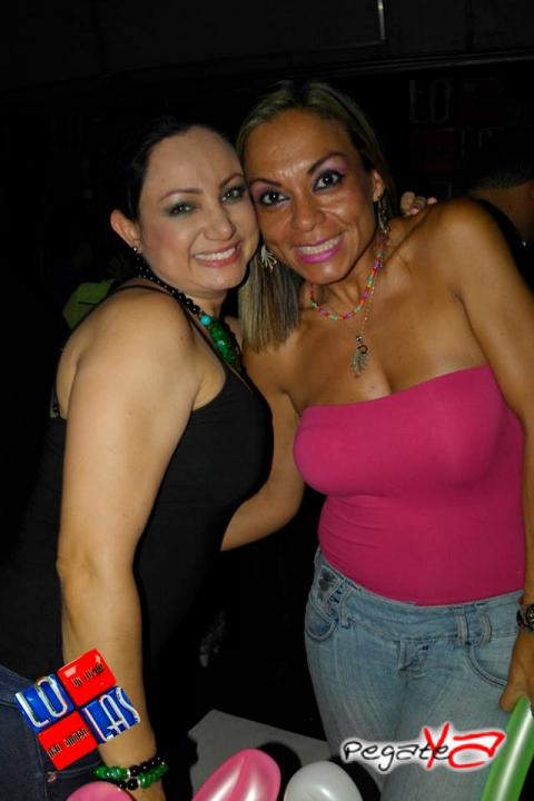 Foto 166 de Lolas Club - Ñejo - Dic. 05 del 2014 en Lolas Club Menga Cali, Cali