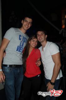 Foto 27 de Sixttina 21 de Abril en Sixttina Discoteca
