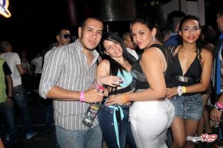 Foto 60 de Mission Club - Hiio & Jpsgalia en Mission Club, Cali